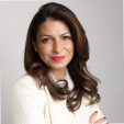 Biljana Bosnjak