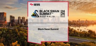 Black Swan Summit | FFNews