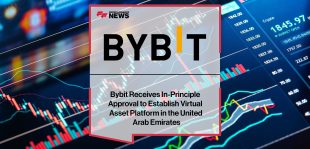 Bybit-Receives-In-Principle--Approval-to-Establish-Virtual--Asset-Platform-in-the-United--Arab-Emirates