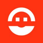 CARDO AI | FFnews