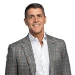 Carl Eschenbach | FFnews