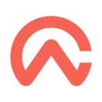 Caseware | FFNews
