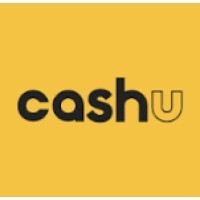 CashU
