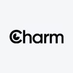 Charm Security