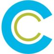 Community Choice Credit Union