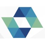 Connected Banking Summit | FFNews