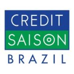 Credit Saison Brazil | FFNews