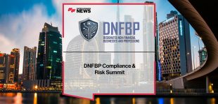 DNFBP Compliance & Risk Summit | FFnews