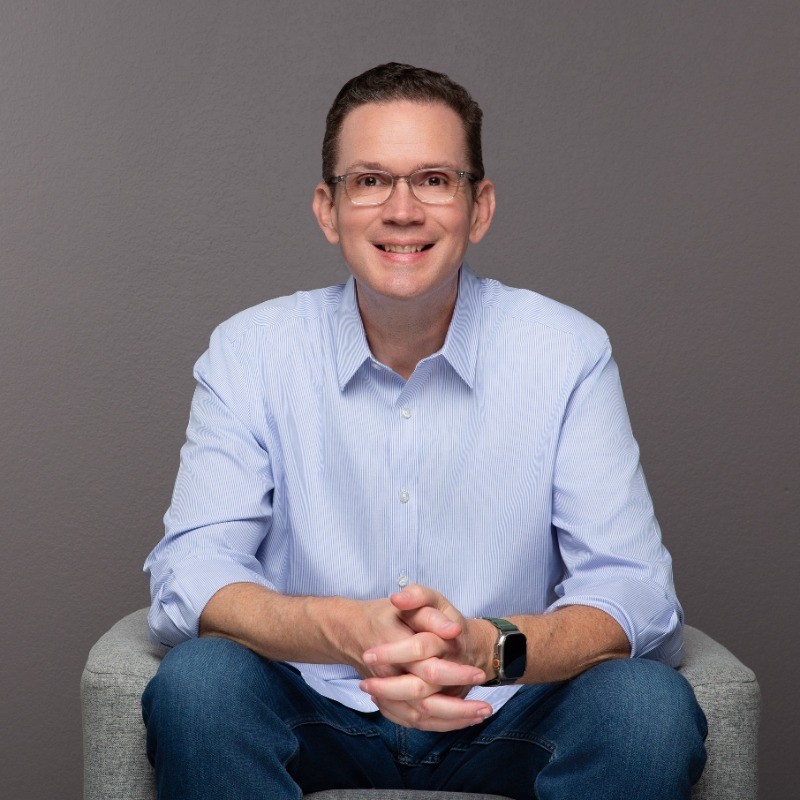 Daniel Quezada