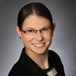 Danielle Supkis Cheek | FFNews