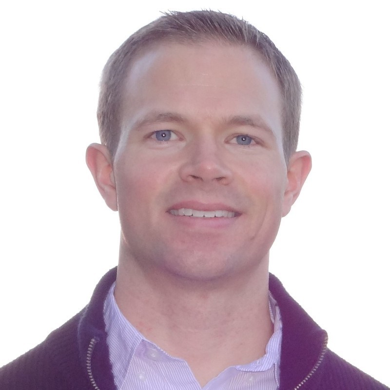 Doug Brewster
