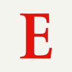 Economist Impact | FFNews