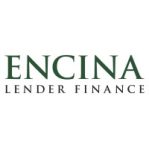 Encina Lender Finance | FFNews