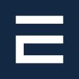 Enza Capital