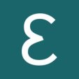Ethos