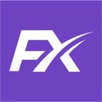 FXellence