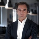 Fabio Zampaglione
