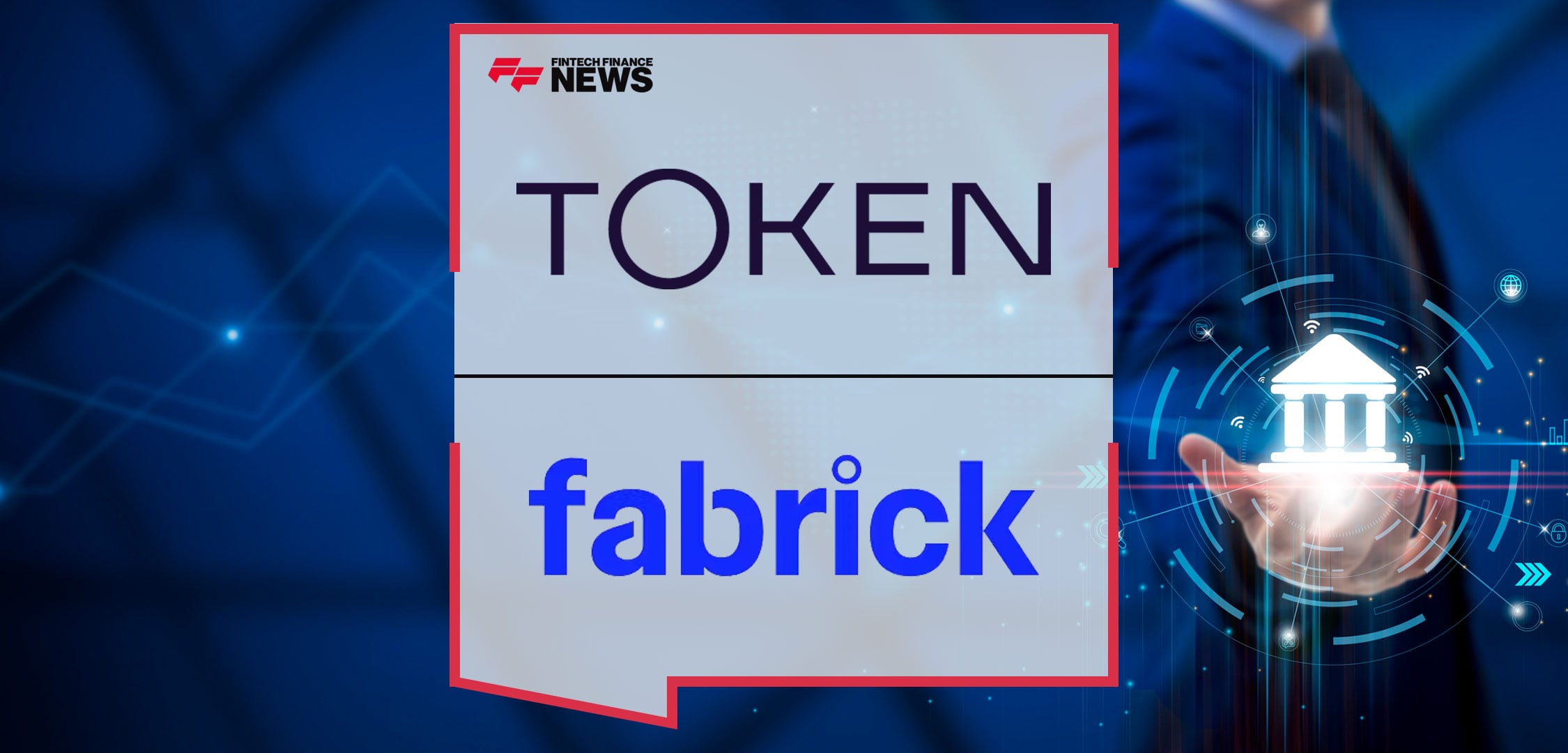 Fabrick-Partners-with-Token.io-to-Expand-Pay-by-Bank-to-UK