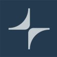 Flare Capital Partners,