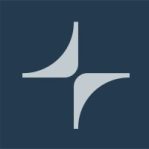 Flare Capital Partners,
