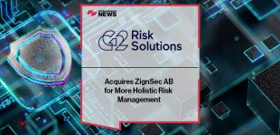 G2 Risk Solutions Acquires ZignSec AB for More Holistic Risk Management
