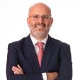 García Ascencio