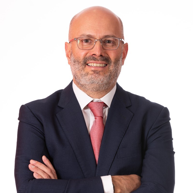 Felipe García Ascencio