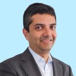 Gaurav Agarwal