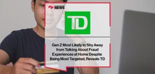 Gen-Z-Most-Likely-to-Shy-Away--from-Talking-About-Fraud--Experiences-at-Home-Despite--Being-Most-Targeted,-Reveals-TD