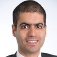 Ghanem Al-Araj