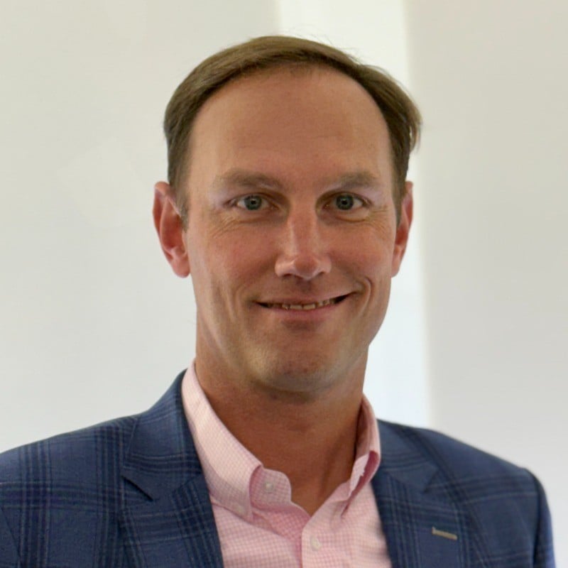 Greg Nuckowski