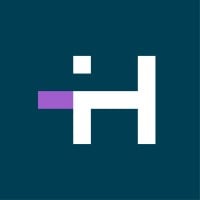 Hassana Investment Company