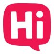 HiBob