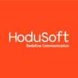 HoduSoft