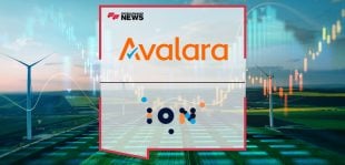 ION Partners With Avalara to Tackle Tax Compliance Risks in Energy Trading