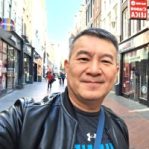 Ian Fong | FFNews