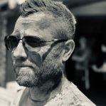 Jakub Zmuda
