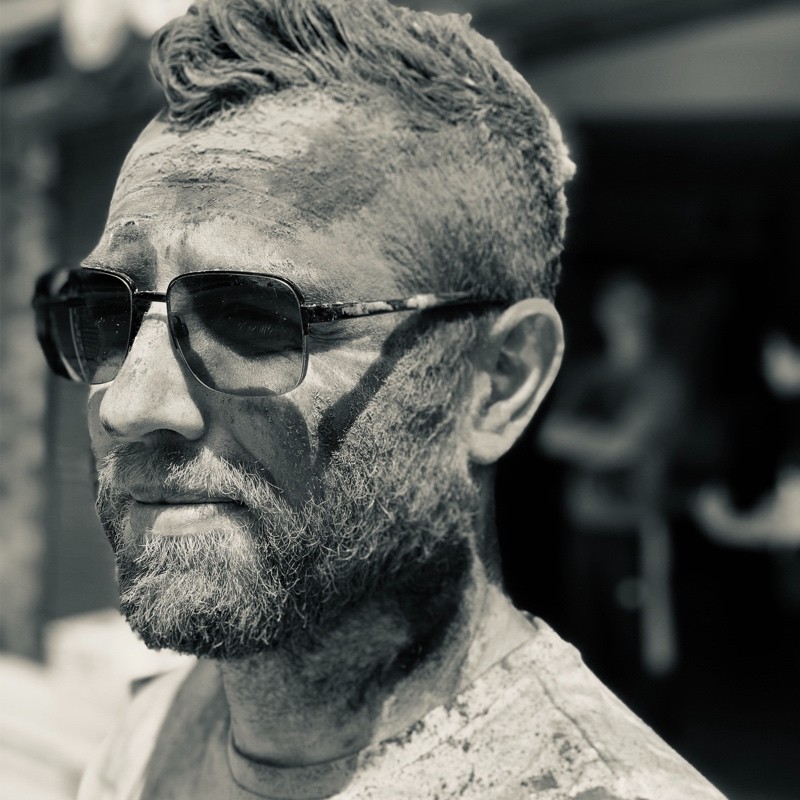 Jakub Zmuda