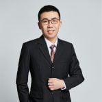 Jiang-Ming Yang