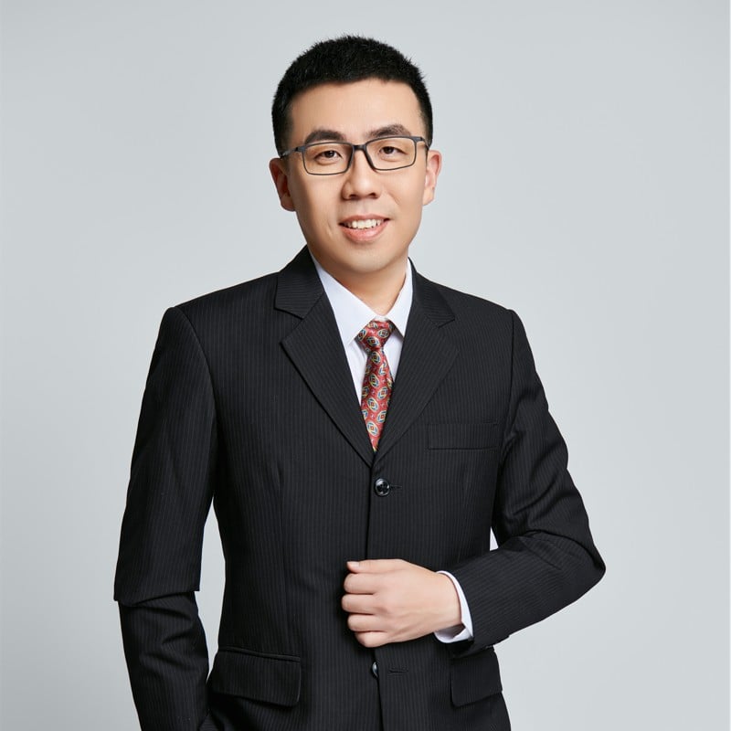 Jiang-Ming Yang