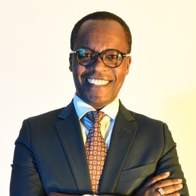 John Gachora