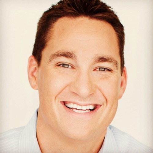 John Wernz