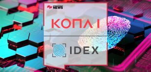 KONA-I-Granted-Mastercard-Letter-of-Approval-for-IDEX-Pay-Biometric-Cards