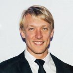 Kai Stinchcombe