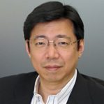 Kazumasa Miyazawa