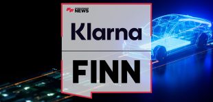 Klarna-Partners-with-FINN-to-Bring-Flexible-Payments-to-the-Booming-€8.5bn-Car-Subscription-Market