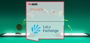 LuLu International Exchange Partners With Fintech Galaxy for Open Banking Remittance Solutions in Bahrain