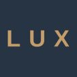 Lux Rewards