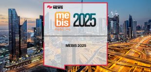 MEBIS 2025 | FFNews