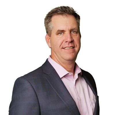 Mark Moroz